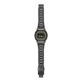 [Limited] Casio G-Shock GMW-BZ5000BD-1 - Uy tín từ 2009, Tem vàng chống giả, Bảo hành 5 năm, Pin miễn phí trọn đời 