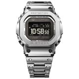  [Limited] Casio G-Shock GMW-BZ5000D-1 - Uy tín từ 2009, Tem vàng chống giả, Bảo hành 5 năm, Pin miễn phí trọn đời 