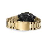  [Limited] Casio G-Shock GMW-BZ5000GD-9 - Uy tín từ 2009, Tem vàng chống giả, Bảo hành 5 năm, Pin miễn phí trọn đời 