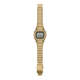  [Limited] Casio G-Shock GMW-BZ5000GD-9 - Uy tín từ 2009, Tem vàng chống giả, Bảo hành 5 năm, Pin miễn phí trọn đời 