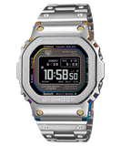 [Limited] Casio G-Shock GMW-BZ5000RC-1 - Uy tín từ 2009, Tem vàng chống giả, Bảo hành 5 năm, Pin miễn phí trọn đời 