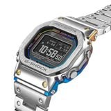  [Limited] Casio G-Shock GMW-BZ5000RC-1 - Uy tín từ 2009, Tem vàng chống giả, Bảo hành 5 năm, Pin miễn phí trọn đời 