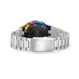  [Limited] Casio G-Shock GMW-BZ5000RC-1 - Uy tín từ 2009, Tem vàng chống giả, Bảo hành 5 năm, Pin miễn phí trọn đời 