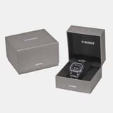  [Limited] Casio G-Shock GMW-BZ5000RC-1 - Uy tín từ 2009, Tem vàng chống giả, Bảo hành 5 năm, Pin miễn phí trọn đời 
