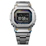  [Limited] Casio G-Shock GMW-BZ5000RC-1 - Uy tín từ 2009, Tem vàng chống giả, Bảo hành 5 năm, Pin miễn phí trọn đời 