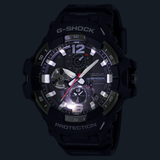  Casio G-Shock GR-B300H-5A - Uy tín từ 2009, Tem vàng chống giả, Bảo hành 5 năm, Pin miễn phí trọn đời 