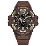  Casio G-Shock GR-B300H-5A - Uy tín từ 2009, Tem vàng chống giả, Bảo hành 5 năm, Pin miễn phí trọn đời 