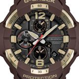  Casio G-Shock GR-B300H-5A - Uy tín từ 2009, Tem vàng chống giả, Bảo hành 5 năm, Pin miễn phí trọn đời 