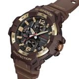  Casio G-Shock GR-B300H-5A - Uy tín từ 2009, Tem vàng chống giả, Bảo hành 5 năm, Pin miễn phí trọn đời 