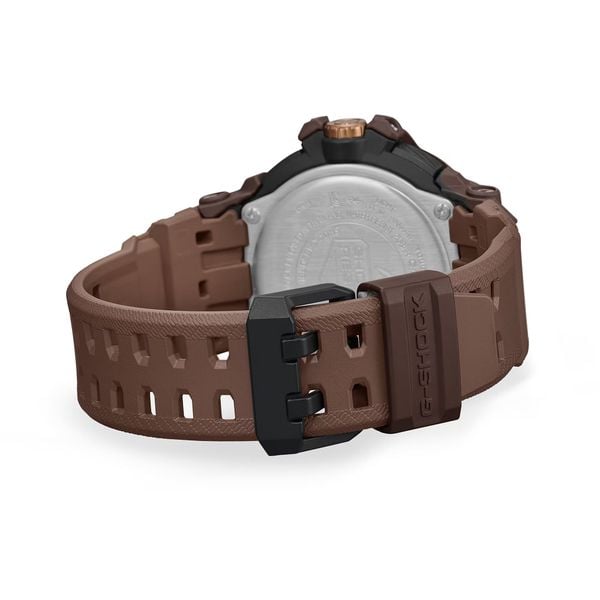  Casio G-Shock GR-B300H-5A - Uy tín từ 2009, Tem vàng chống giả, Bảo hành 5 năm, Pin miễn phí trọn đời 