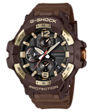  Casio G-Shock GR-B300H-5A - Uy tín từ 2009, Tem vàng chống giả, Bảo hành 5 năm, Pin miễn phí trọn đời 
