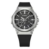  Casio G-Shock GST-B1000-1A - Uy tín từ 2009, Tem vàng chống giả, Bảo hành 5 năm, Pin miễn phí trọn đời 