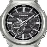  Casio G-Shock GST-B1000-1A - Uy tín từ 2009, Tem vàng chống giả, Bảo hành 5 năm, Pin miễn phí trọn đời 