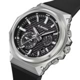  Casio G-Shock GST-B1000-1A - Uy tín từ 2009, Tem vàng chống giả, Bảo hành 5 năm, Pin miễn phí trọn đời 