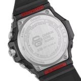  Casio G-Shock GST-B1000-1A - Uy tín từ 2009, Tem vàng chống giả, Bảo hành 5 năm, Pin miễn phí trọn đời 