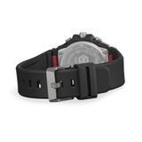  Casio G-Shock GST-B1000-1A - Uy tín từ 2009, Tem vàng chống giả, Bảo hành 5 năm, Pin miễn phí trọn đời 