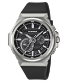  Casio G-Shock GST-B1000-1A - Uy tín từ 2009, Tem vàng chống giả, Bảo hành 5 năm, Pin miễn phí trọn đời 