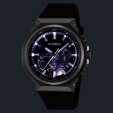  Casio G-Shock GST-B1000-1A - Uy tín từ 2009, Tem vàng chống giả, Bảo hành 5 năm, Pin miễn phí trọn đời 