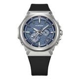  Casio G-Shock GST-B1000-2A - Uy tín từ 2009, Tem vàng chống giả, Bảo hành 5 năm, Pin miễn phí trọn đời 