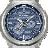  Casio G-Shock GST-B1000-2A - Uy tín từ 2009, Tem vàng chống giả, Bảo hành 5 năm, Pin miễn phí trọn đời 