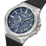  Casio G-Shock GST-B1000-2A - Uy tín từ 2009, Tem vàng chống giả, Bảo hành 5 năm, Pin miễn phí trọn đời 
