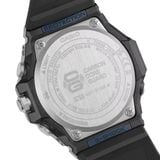  Casio G-Shock GST-B1000-2A - Uy tín từ 2009, Tem vàng chống giả, Bảo hành 5 năm, Pin miễn phí trọn đời 