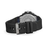  Casio G-Shock GST-B1000-2A - Uy tín từ 2009, Tem vàng chống giả, Bảo hành 5 năm, Pin miễn phí trọn đời 