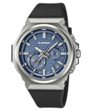  Casio G-Shock GST-B1000-2A - Uy tín từ 2009, Tem vàng chống giả, Bảo hành 5 năm, Pin miễn phí trọn đời 