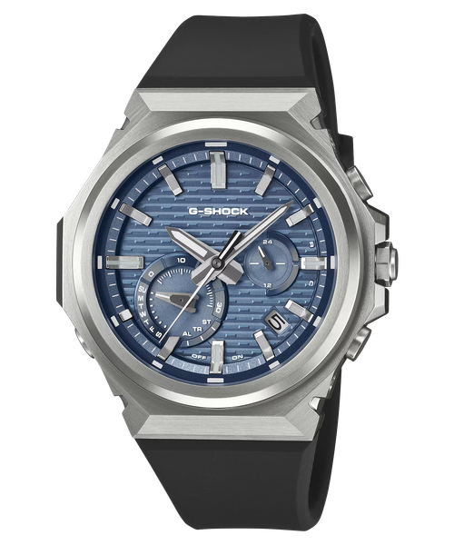  Casio G-Shock GST-B1000-2A - Uy tín từ 2009, Tem vàng chống giả, Bảo hành 5 năm, Pin miễn phí trọn đời 