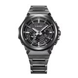  [LIMITED] G-Shock GST-B1000BD-1A - Uy tín từ 2009, Tem vàng chống giả, Bảo hành 5 năm, Pin miễn phí trọn đời 