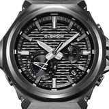  [LIMITED] G-Shock GST-B1000BD-1A - Uy tín từ 2009, Tem vàng chống giả, Bảo hành 5 năm, Pin miễn phí trọn đời 