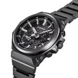  [LIMITED] G-Shock GST-B1000BD-1A - Uy tín từ 2009, Tem vàng chống giả, Bảo hành 5 năm, Pin miễn phí trọn đời 
