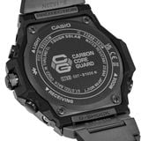  [LIMITED] G-Shock GST-B1000BD-1A - Uy tín từ 2009, Tem vàng chống giả, Bảo hành 5 năm, Pin miễn phí trọn đời 