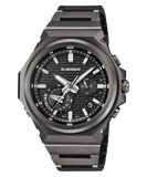  [LIMITED] G-Shock GST-B1000BD-1A - Uy tín từ 2009, Tem vàng chống giả, Bảo hành 5 năm, Pin miễn phí trọn đời 