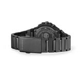  [LIMITED] G-Shock GST-B1000BD-1A - Uy tín từ 2009, Tem vàng chống giả, Bảo hành 5 năm, Pin miễn phí trọn đời 