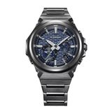  [LIMITED] G-Shock GST-B1000BD-2A - Uy tín từ 2009, Tem vàng chống giả, Bảo hành 5 năm, Pin miễn phí trọn đời 