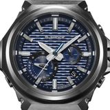  [LIMITED] G-Shock GST-B1000BD-2A - Uy tín từ 2009, Tem vàng chống giả, Bảo hành 5 năm, Pin miễn phí trọn đời 