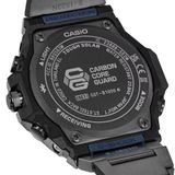  [LIMITED] G-Shock GST-B1000BD-2A - Uy tín từ 2009, Tem vàng chống giả, Bảo hành 5 năm, Pin miễn phí trọn đời 