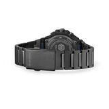  [LIMITED] G-Shock GST-B1000BD-2A - Uy tín từ 2009, Tem vàng chống giả, Bảo hành 5 năm, Pin miễn phí trọn đời 