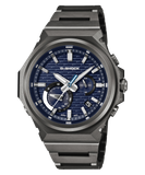  [LIMITED] G-Shock GST-B1000BD-2A - Uy tín từ 2009, Tem vàng chống giả, Bảo hành 5 năm, Pin miễn phí trọn đời 