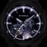  [LIMITED] G-Shock GST-B1000BD-1A - Uy tín từ 2009, Tem vàng chống giả, Bảo hành 5 năm, Pin miễn phí trọn đời 