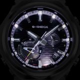  [LIMITED] G-Shock GST-B1000BD-2A - Uy tín từ 2009, Tem vàng chống giả, Bảo hành 5 năm, Pin miễn phí trọn đời 