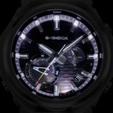  Casio G-Shock GST-B1000D-1A - Uy tín từ 2009, Tem vàng chống giả, Bảo hành 5 năm, Pin miễn phí trọn đời 
