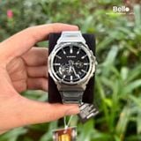  Casio G-Shock GST-B1000D-1A - Uy tín từ 2009, Tem vàng chống giả, Bảo hành 5 năm, Pin miễn phí trọn đời 