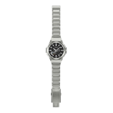  Casio G-Shock GST-B1000D-1A - Uy tín từ 2009, Tem vàng chống giả, Bảo hành 5 năm, Pin miễn phí trọn đời 