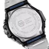  Casio G-Shock GST-B1000D-2A - Uy tín từ 2009, Tem vàng chống giả, Bảo hành 5 năm, Pin miễn phí trọn đời 
