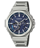  Casio G-Shock GST-B1000D-2A - Uy tín từ 2009, Tem vàng chống giả, Bảo hành 5 năm, Pin miễn phí trọn đời 