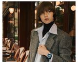  Casio G-Shock GST-B1000D-2A - Uy tín từ 2009, Tem vàng chống giả, Bảo hành 5 năm, Pin miễn phí trọn đời 