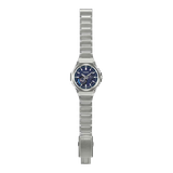  Casio G-Shock GST-B1000D-2A - Uy tín từ 2009, Tem vàng chống giả, Bảo hành 5 năm, Pin miễn phí trọn đời 