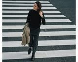  Casio G-Shock GST-B1000D-3A - Uy tín từ 2009, Tem vàng chống giả, Bảo hành 5 năm, Pin miễn phí trọn đời 